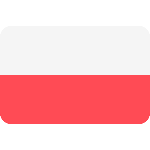 ENG
